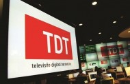 ANACOM em Terras de Bouro para analisar problemas mas comunicações móveis e TDT