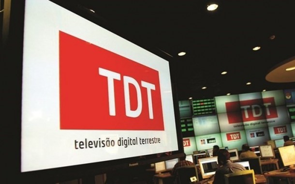 ANACOM em Terras de Bouro para analisar problemas mas comunicações móveis e TDT