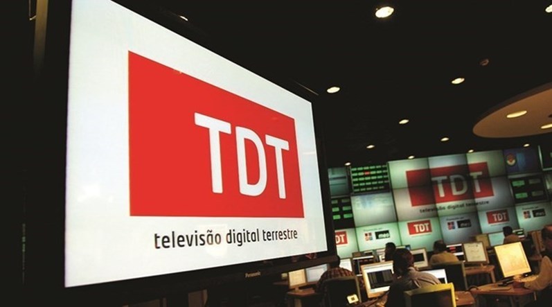 ANACOM em Terras de Bouro para analisar problemas mas comunicações móveis e TDT