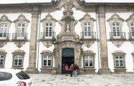 Câmara de Braga contra transferência de competências; PS discorda