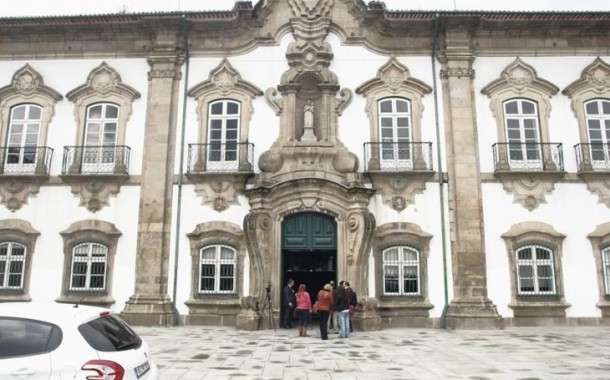 Câmara de Braga contra transferência de competências; PS discorda