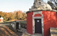 Câmara de Braga diz que actuou legalmente ao alterar uso do solo na zona das Sete Fontes
