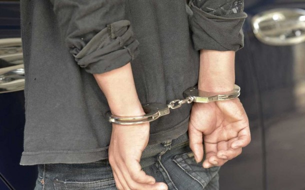 Final Four: PSP deteve três adeptos no Braga-Sporting