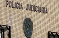 Inspectores da PJ em greve na primeira semana de Fevereiro