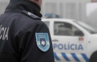 PSP de Braga multou 572 automobilistas num Natal sem mortos e menos feridos graves
