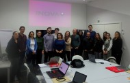 Braga integra projecto inovador de (re)descoberta do património a partir da Escola