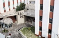 Empresa investe 20 milhões de euros em residência universitária em Braga com “rendas competitivas”