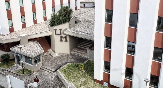 Empresa investe 20 milhões de euros em residência universitária em Braga com “rendas competitivas”