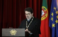 Bastonário dos Advogados diz que há uma justiça para ricos e outra para pobres
