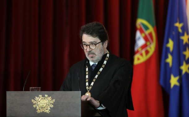Bastonário dos Advogados diz que há uma justiça para ricos e outra para pobres