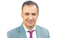 Luís Pedro Martins é candidato único a presidente da Turismo do Porto e Norte de Portugal