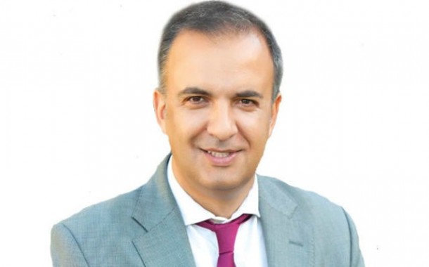 Luís Pedro Martins é candidato único a presidente da Turismo do Porto e Norte de Portugal