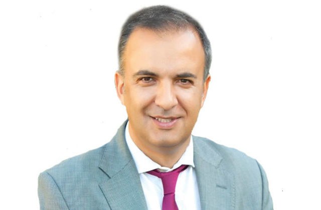 Luís Pedro Martins é candidato único a presidente da Turismo do Porto e Norte de Portugal