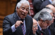 Montijo: António Costa diz que novo aeroporto não se fará se estudo ambiental não permitir