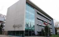 GUIMARÃES: Bloco acusa Vimágua de falta de investimento na rede de abastecimento de água