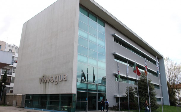 GUIMARÃES: Bloco acusa Vimágua de falta de investimento na rede de abastecimento de água