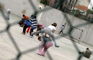 Salário mínimo actualizado para dez mil funcionários de escolas