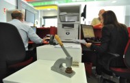 Funcionários públicos com 55 ou mais anos já podem pedir a pré-reforma