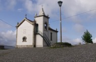 Câmara de Amares aprova subsídio para custear obras na Senhora da Paz