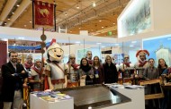 Funcionários da Turismo Porto e Norte arguidos na Operação Éter mantêm-se em funções