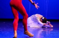 Concurso ‘Sonhos nos Pés’ premeia jovens de Braga com talento para a dança