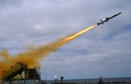 EUA anunciam saída do acordo nuclear com a Rússia