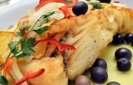 Braga mostra ‘à Lupa’ Bacalhau à Narcisa