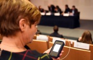 Projecto ‘GoMore’ auxilia turista com necessidades específicas a visitar Braga