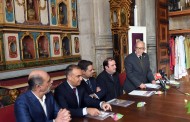 Semana Santa de Braga com novidades