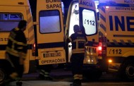 Menino de três anos encontrado morto em tanque a 500 metros de casa em Barcelos