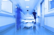 Greve dos enfermeiros no hospital de Braga adia 65 das 172 cirurgias prevista