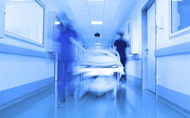 Greve dos enfermeiros no hospital de Braga adia 65 das 172 cirurgias prevista