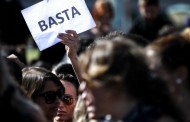 Greve de Enfermeiros: Sindicato pede ao tribunal que rejeite requisição civil em 48 horas e 10 mil euros ao Governo