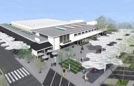 Câmara de Braga pede visto ao Tribunal para começar obra do Mercado Municipal