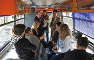 Câmara de Braga promove empregabilidade e integração socioprofissional nos bairros sociais