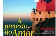 Vila Verde em destaque na revista ‘Evasões’