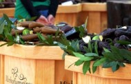 IV Feira 100% Agrolimiano arranca este fim-de semana em Ponte do Lima