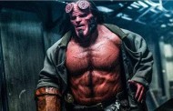 Empresa de efeitos especiais para cinema instala-se em Braga
