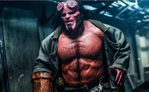 Empresa de efeitos especiais para cinema instala-se em Braga