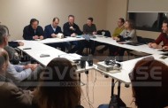 Conselho de Administração da AEVH define estratégia para o mandato