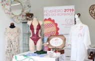Namorar Portugal com um ‘toque de Verão’ apresenta túnicas, biquínis e toalhas de banho