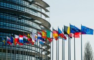 Eleições Europeias: PS ganha mais um eurodeputado, CDS com dois e Aliança não elege, revela sondagem do PE
