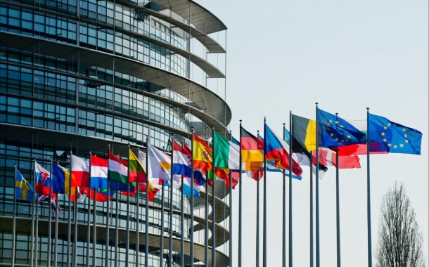 Eleições Europeias: PS ganha mais um eurodeputado, CDS com dois e Aliança não elege, revela sondagem do PE