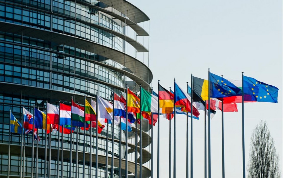 Eleições Europeias: PS ganha mais um eurodeputado, CDS com dois e Aliança não elege, revela sondagem do PE