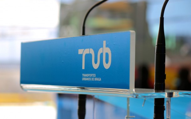 Tribunal começou a ouvir testemunhas no julgamento dos Transportes Urbanos de Braga