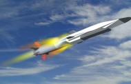 TV russa divulga lista de alvos nucleares a abater nos Estados Unidos