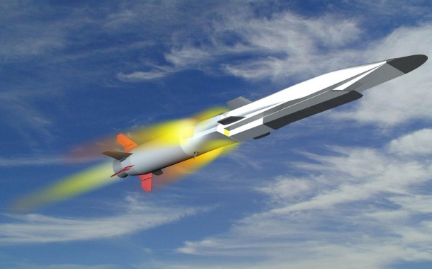 TV russa divulga lista de alvos nucleares a abater nos Estados Unidos
