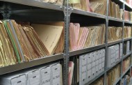 Comissão Europeia distingue software de gestão de arquivo de ‘spin-off’ da UMinho
