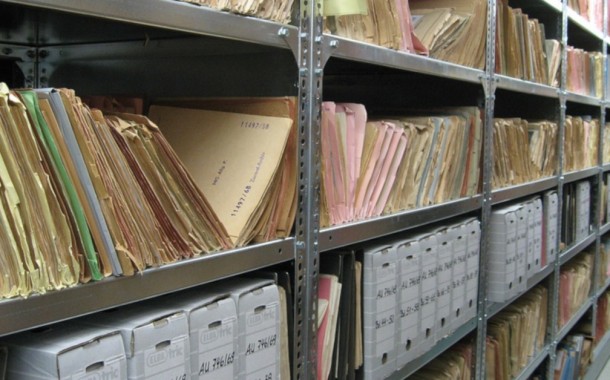 Comissão Europeia distingue software de gestão de arquivo de ‘spin-off’ da UMinho