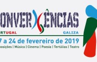 Arranca este sábado em Braga V Semana Cultural Convergências Portugal Galiza